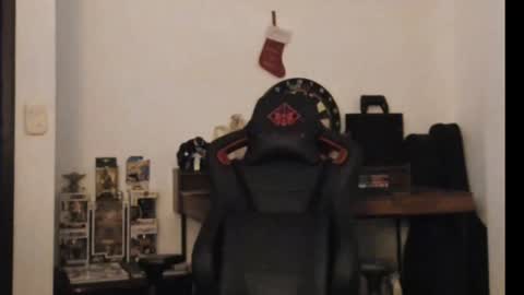 Logan online show from January 2025 08:54:01 AM