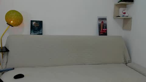 loganoficialx online show from October 2025 10:47:02 AM