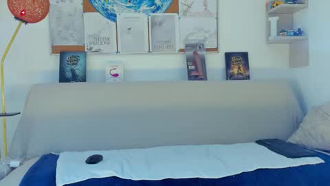 loganoficialx online show from March 2026 04:22:02 PM