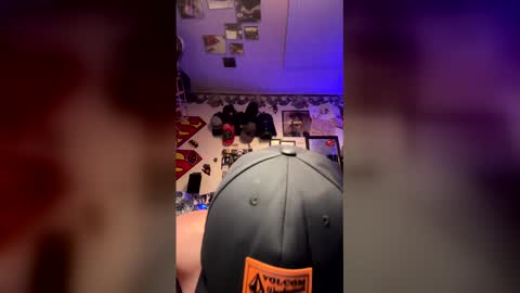 loganpax online show from April 2026 03:04:02 AM