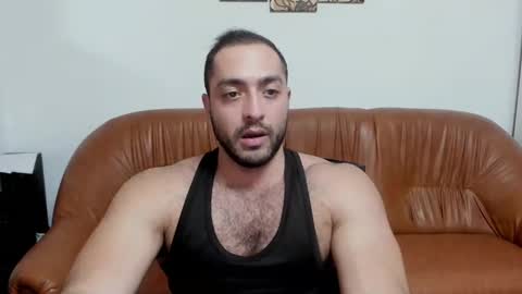 LoganReformed online show from December 2024 06:38:01 PM