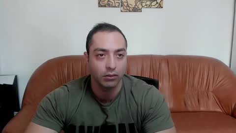 LoganReformed online show from December 2024 08:52:01 AM