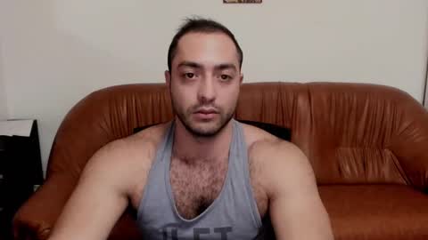 LoganReformed online show from December 2024 09:23:01 AM