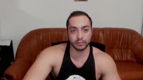 LoganReformed online show from January 2025 10:34:02 PM