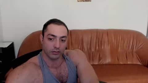 LoganReformed online show from January 2025 02:06:01 PM