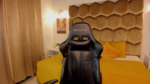 Logan Wolf online show from April 2026 12:06:02 PM