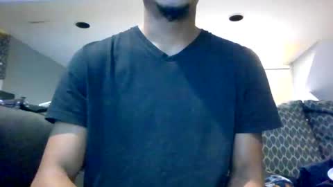 Snapshot of logdickk chatting on December 2024 12:40:02 PM logdickk online show from December 2024 12:40:02 PM