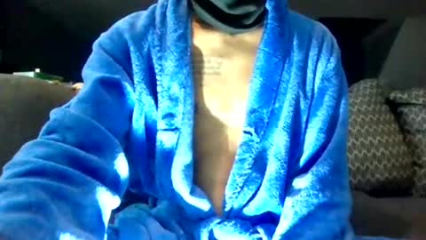 Snapshot of logdickk chatting on December 2024 05:59:02 PM logdickk online show from December 2024 05:59:02 PM