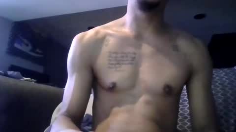 Snapshot of logdickk chatting on January 2025 04:30:02 PM logdickk online show from January 2025 04:30:02 PM