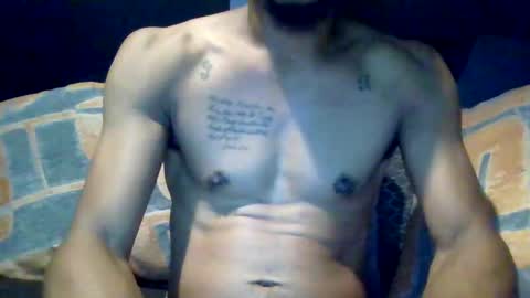 Snapshot of logdickk chatting on October 2025 05:57:02 AM logdickk online show from October 2025 05:57:02 AM