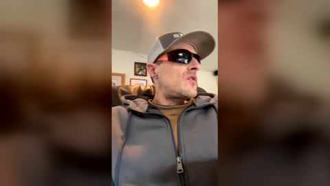 Loggerd online show from February 2026 07:09:02 PM