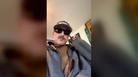 Loggerd online show from February 2026 11:06:01 PM