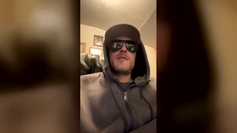 Loggerd online show from April 2026 02:27:01 AM