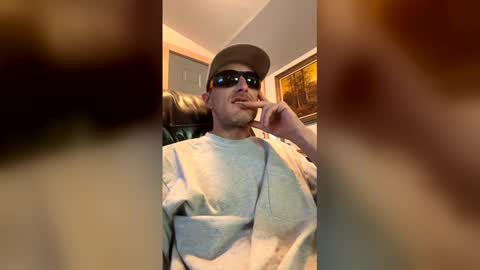 Loggerd online show from May 2026 02:08:02 AM