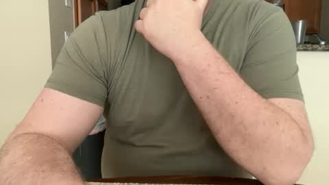 Snapshot of logical12345 chatting on October 2025 07:58:02 PM logical12345 online show from October 2025 07:58:02 PM