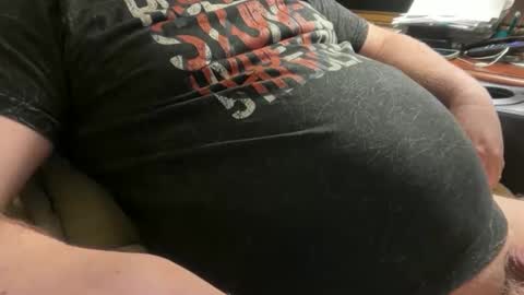 Snapshot of logical12345 chatting on November 2025 08:16:02 AM logical12345 online show from November 2025 08:16:02 AM