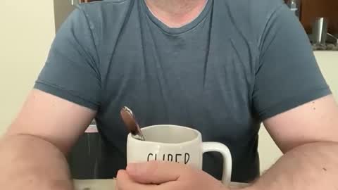 Snapshot of logical12345 chatting on November 2025 07:13:02 PM logical12345 online show from November 2025 07:13:02 PM