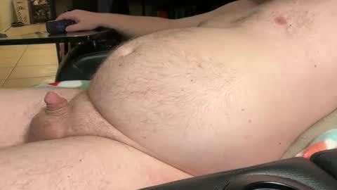 Snapshot of logical12345 chatting on November 2025 07:27:01 AM logical12345 online show from November 2025 07:27:01 AM