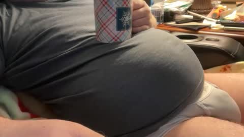 Snapshot of logical12345 chatting on November 2025 11:15:01 PM logical12345 online show from November 2025 11:15:01 PM