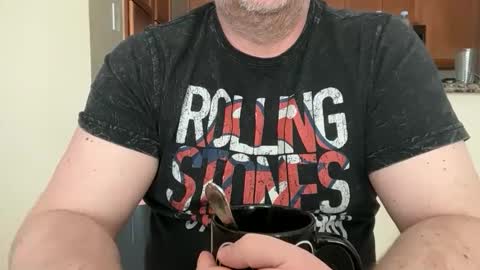 Snapshot of logical12345 chatting on November 2025 07:15:01 PM logical12345 online show from November 2025 07:15:01 PM