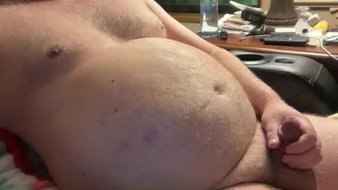 Snapshot of logical12345 chatting on November 2025 09:44:02 AM logical12345 online show from November 2025 09:44:02 AM