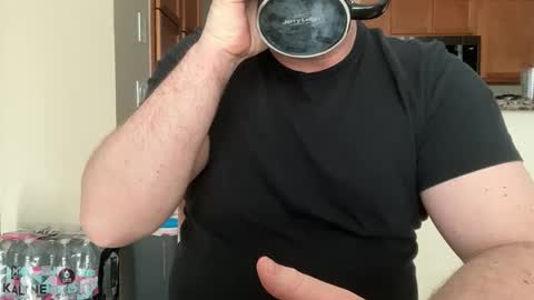 Snapshot of logical12345 chatting on December 2025 07:00:01 PM logical12345 online show from December 2025 07:00:01 PM