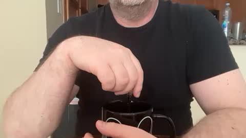 Snapshot of logical12345 chatting on December 2025 07:09:01 PM logical12345 online show from December 2025 07:09:01 PM