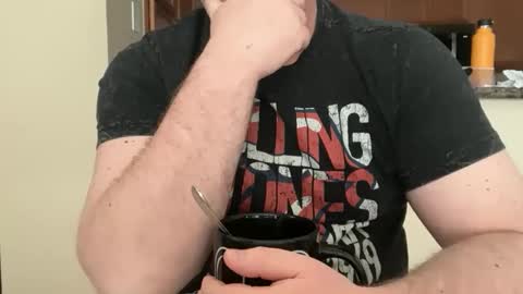 Snapshot of logical12345 chatting on February 2026 08:57:02 PM logical12345 online show from February 2026 08:57:02 PM