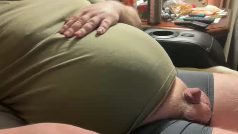 Snapshot of logical12345 chatting on February 2026 02:08:02 AM logical12345 online show from February 2026 02:08:02 AM