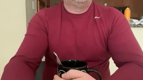 Snapshot of logical12345 chatting on February 2026 09:00:02 PM logical12345 online show from February 2026 09:00:02 PM