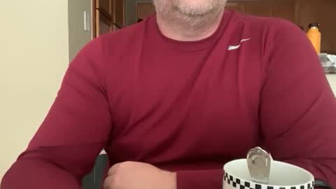 Snapshot of logical12345 chatting on February 2026 09:00:02 PM logical12345 online show from February 2026 09:00:02 PM