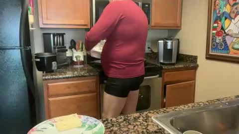 Snapshot of logical12345 chatting on February 2026 07:58:02 PM logical12345 online show from February 2026 07:58:02 PM