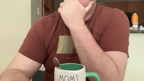 Snapshot of logical12345 chatting on February 2026 08:51:01 PM logical12345 online show from February 2026 08:51:01 PM