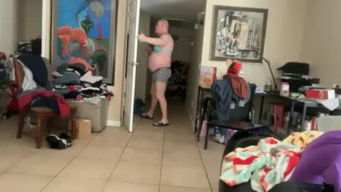 Snapshot of logical12345 chatting on February 2026 10:55:01 PM logical12345 online show from February 2026 10:55:01 PM