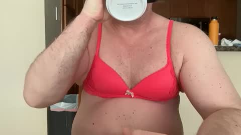 Snapshot of logical12345 chatting on March 2026 08:11:01 PM logical12345 online show from March 2026 08:11:01 PM