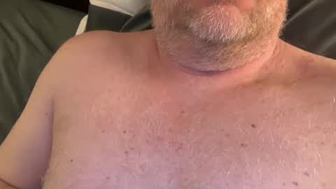 Snapshot of logical12345 chatting on March 2026 08:55:02 AM logical12345 online show from March 2026 08:55:02 AM