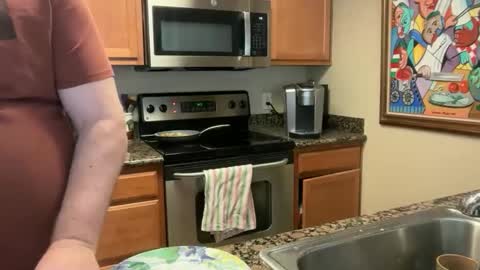 Snapshot of logical12345 chatting on March 2026 08:48:02 PM logical12345 online show from March 2026 08:48:02 PM