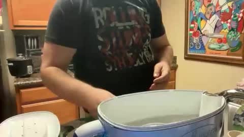 Snapshot of logical12345 chatting on April 2026 02:09:02 AM logical12345 online show from April 2026 02:09:02 AM