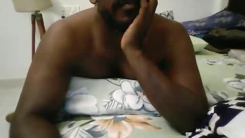 logisticgoblin online show from February 2026 06:45:01 PM