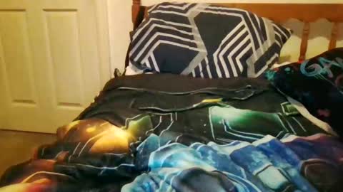 Snapshot of logmog chatting on February 2025 02:53:01 AM Logmog online show from February 2025 02:53:01 AM