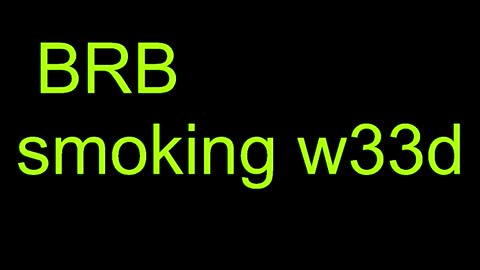 lohangwang69 online show from November 2025 09:52:02 AM