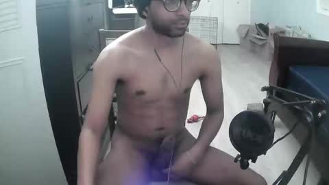 Snapshot of lohangwang69 chatting on February 2026 03:05:02 AM lohangwang69 online show from February 2026 03:05:02 AM