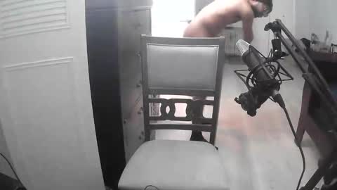 Snapshot of lohangwang69 chatting on March 2026 03:12:02 AM lohangwang69 online show from March 2026 03:12:02 AM