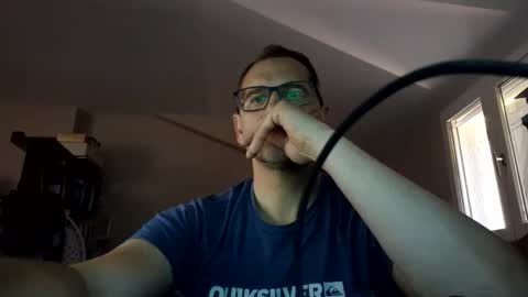 loic31 online show from May 2026 10:31:01 AM