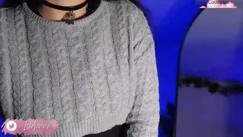 Janne Miller 9pm to 3am GMT-5 online show from November 2025 11:15:01 PM