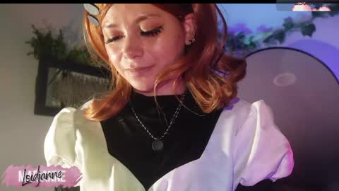Janne Miller 9pm to 3am GMT-5 online show from May 2026 12:49:01 AM