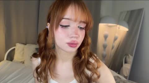 loiibambix online show from April 2026 06:54:02 PM