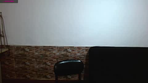 Snapshot of lois_fer chatting on May 2026 01:34:02 AM Lois online show from May 2026 01:34:02 AM