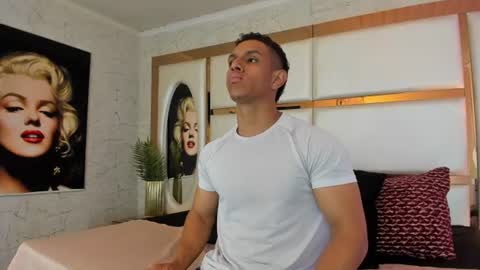 Snapshot of loisdumount6 chatting on July 2026 02:01:01 PM --- Lois --- online show from July 2026 02:01:01 PM