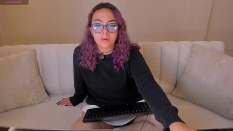 Loise online show from May 2026 11:04:01 AM
